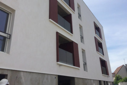 facade-immeuble